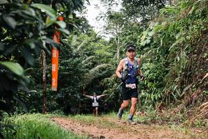 BIB: 
                            <button type="button" onclick="openModal(26428709)" class="btn btn-primary btn-sm float-right btn-popup" data-toggle="modal" data-target=".modal-high-quality">
                        <i class="fas fa-shopping-cart"></i> Add to Cart
                    </button>
                                            <button type="button" onclick="isThisMe(26428709, true)" class="btn btn-success btn-sm float-right btn-popup btn-isme hidden" data-toggle="tooltip" data-placement="bottom" title="นี่คือรูปของคุณใช่ไหม คลิกที่นี่เพื่อเอาเข้าอัลบั้ม">
                        <i class="fas fa-plus"></i> Add to album
                    </button>
                    <button type="button" onclick="isThisMe(26428709, false)" class="btn btn-warning btn-sm float-right btn-popup btn-isnotme hidden">
                        <i class="fas fa-ban"></i> Remove from album
                    </button>